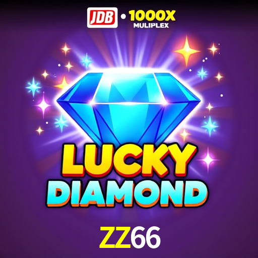 ZZ66.Com
