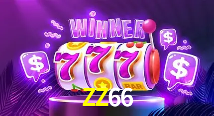 ZZ66.Com