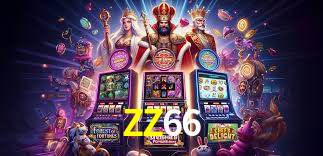ZZ66.Com