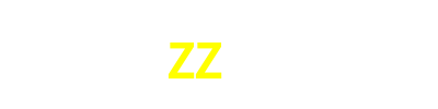 ZZ66.Com