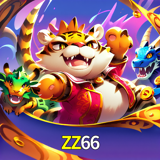 ZZ66.Com